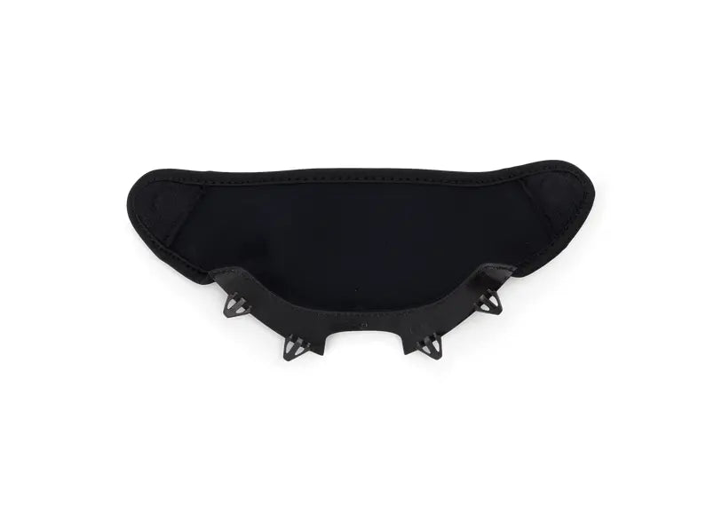 Ski-Doo- Exome Winter Chin Curtain