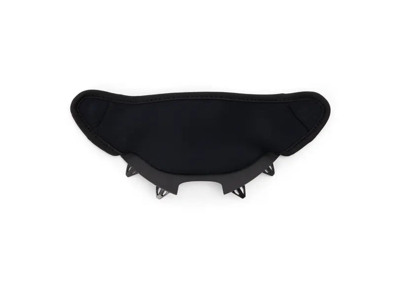 Ski-Doo- Exome Winter Chin Curtain
