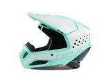 Can-Am- Pyra Fade Helmet