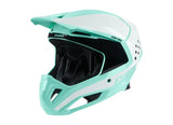 Can-Am- Pyra Fade Helmet