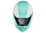 Can-Am- Pyra Fade Helmet