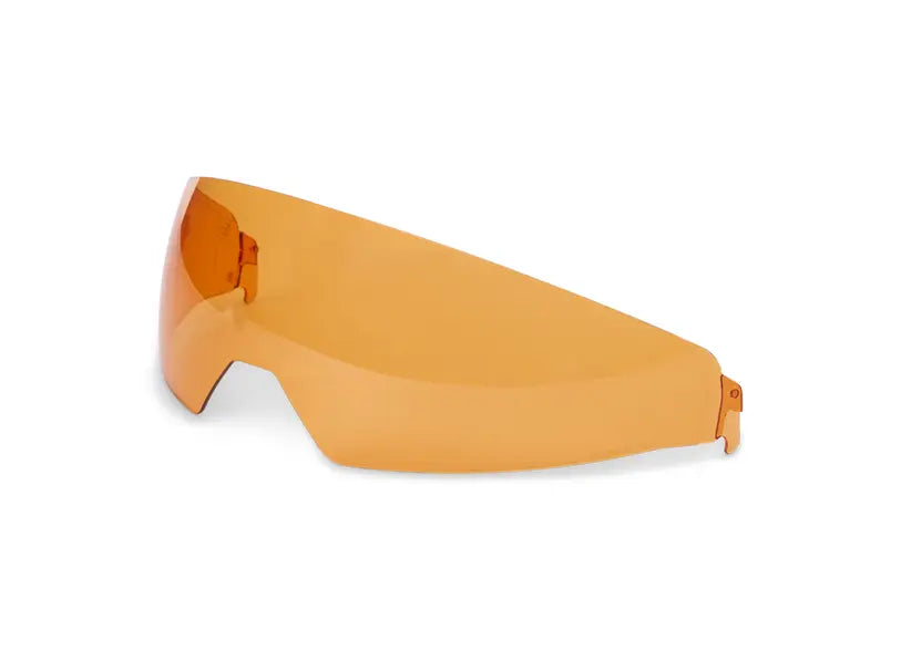 Ski-Doo- Advex Anti-Fog Sun Visor