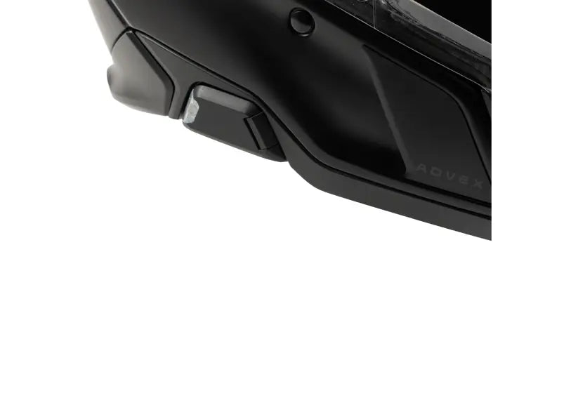 Ski-Doo- Advex Helmet LED Utility Light
