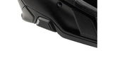 Ski-Doo- Advex Helmet LED Utility Light
