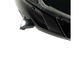 Ski-Doo- Advex Helmet LED Utility Light