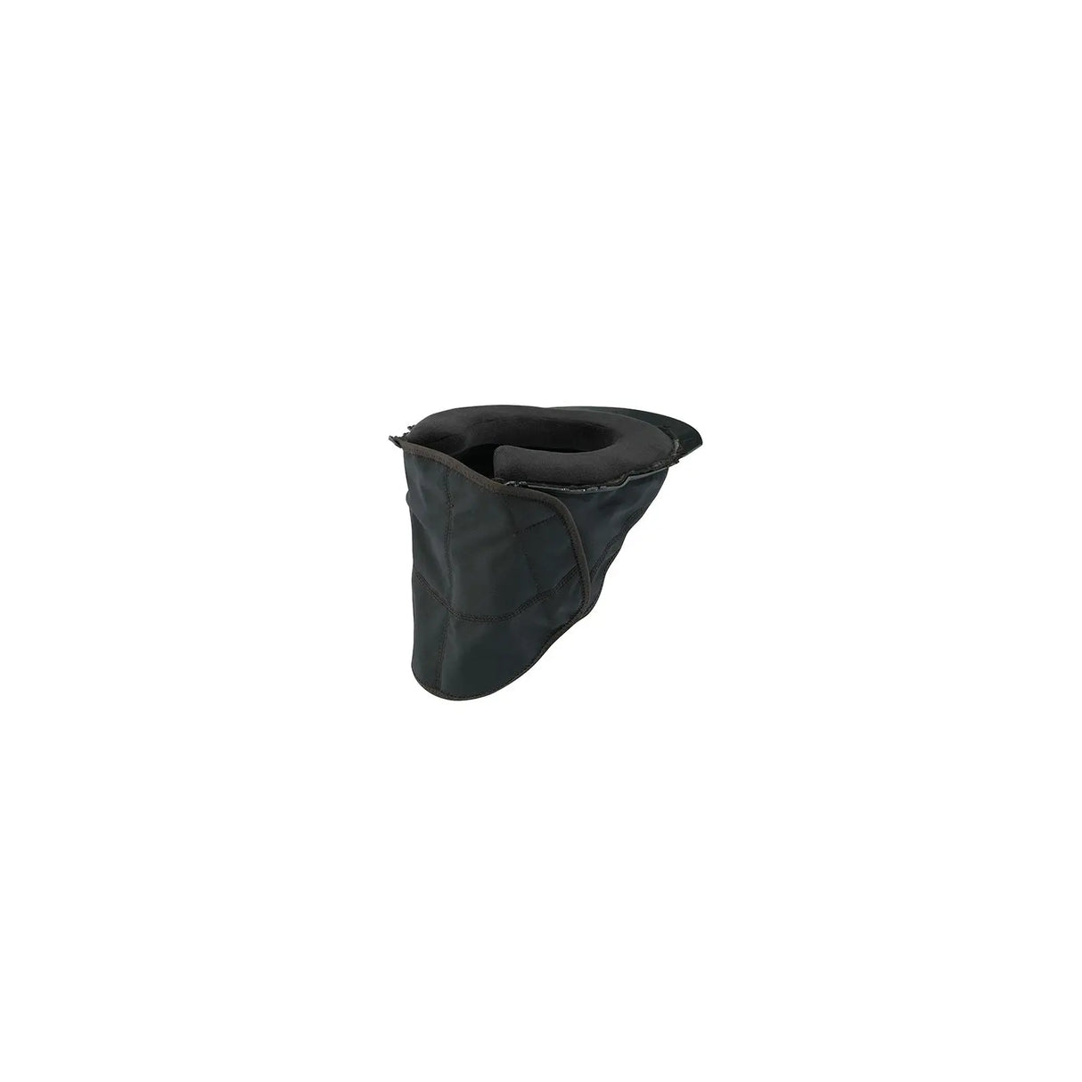 Ski-Doo- Advex Winter Neck Curtain