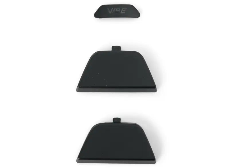 Ski-Doo- Advex Accessory Covers