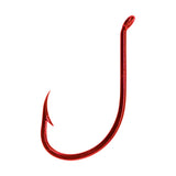 Mustad- Beak Bait/ Octopus Hook