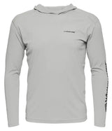 Whitewater- Lightweight Tech Hoodie
