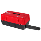 Milwaukee- Chainsaw Case