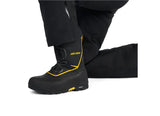 Ski-Doo- Absolute 0 BOA Boots