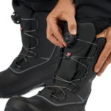 Ski-Doo- Absolute 0 BOA Boots