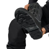 Ski-Doo- Absolute 0 BOA Boots