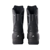 Ski-Doo- Absolute 0 BOA Boots