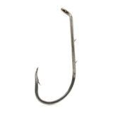 Mustad- Long Shank Beak Baitholder Hook