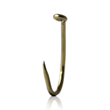 Mustad- Long Shank Beak Baitholder Hook
