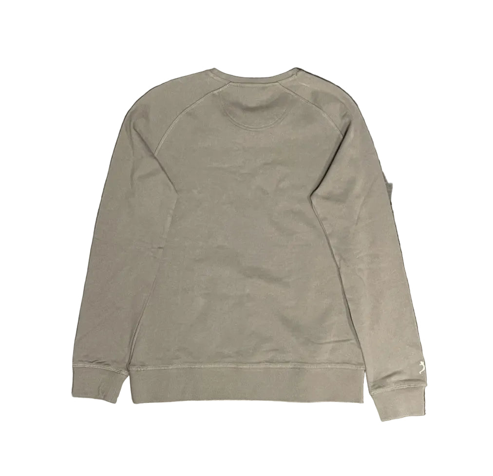 Born to Hunt- Women's Crewneck Sweater