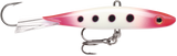 Rapala- Jigging Shadow Rap Lure