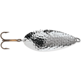 Blue Fox- Strobe Spoon Lure
