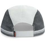 Simms- Superlight Flats Cap