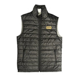 RAXFIN- Men's Vest