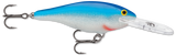 Rapala- Deep Runner Crankbait