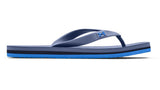 Under Armour- Kid's Atlantic Dune II Sandals