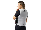 Sea-Doo- Wave Grip Life Jacket/ PFD