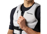 Sea-Doo- Wave Grip Life Jacket/ PFD