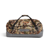Sitka- Drifter Duffle Bag 110L