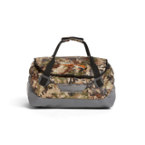 Sitka- Drifter Duffle Bag 50L