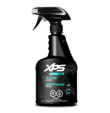 XPS- Marine Eco-Friendly Hull Cleaner