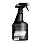 XPS- Marine Eco-Friendly Hull Cleaner
