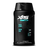 XPS- Marine Wash and Wax