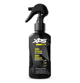 XPS- All Purpose Gloss Enhancing Quick Detailer