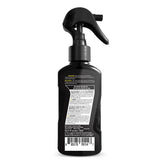 XPS- All Purpose Gloss Enhancing Quick Detailer