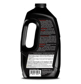 XPS- On-Road Moto Foaming Wash