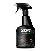 XPS- On-Road Road Grime Wash