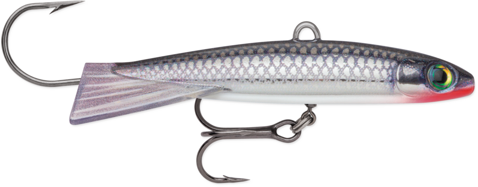 Rapala- Jigging Rap Magnum