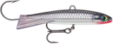 Rapala- Jigging Rap Magnum
