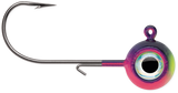 VMC- Pro Series Neon Moon Eye Jig