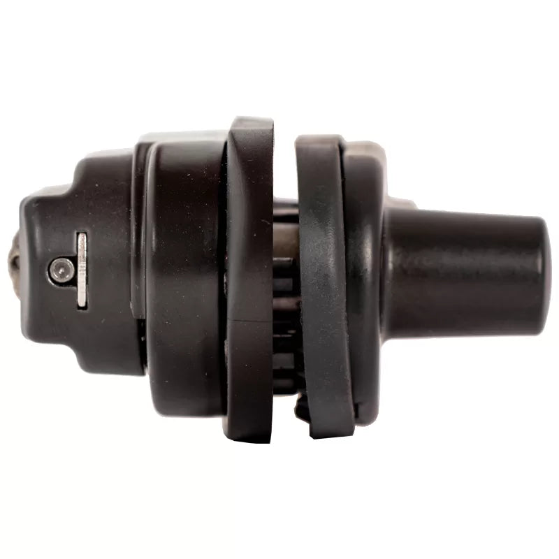 Green Trail - Gun Combination Trigger Lock