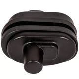 Green Trail - Gun Combination Trigger Lock