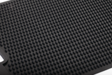 Rapala- Fillet Mat