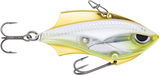 Rapala- Rap-V Blade 6 Lipless Crankbait