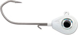 VMC- Pro Series Sleek Jig