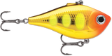Rapala- Rippin' Loud Rattling Crankbait