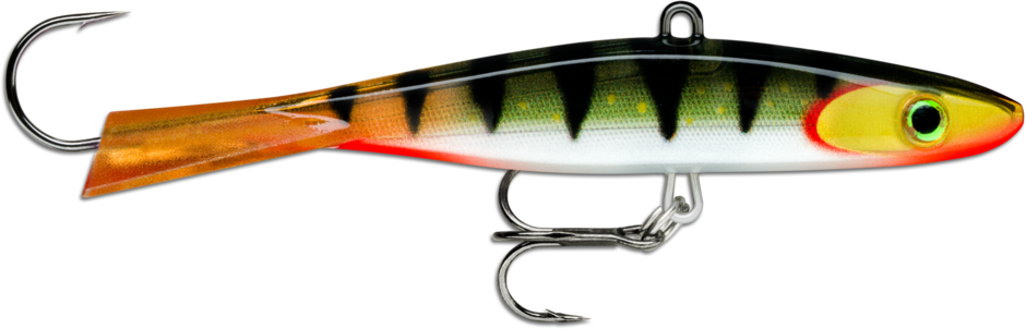 Rapala- Jigging Shadow Rap Lure