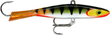 Rapala- Jigging Shadow Rap Lure