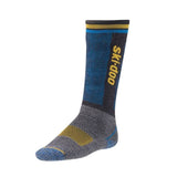 Ski-Doo- Kid's Thermal Socks